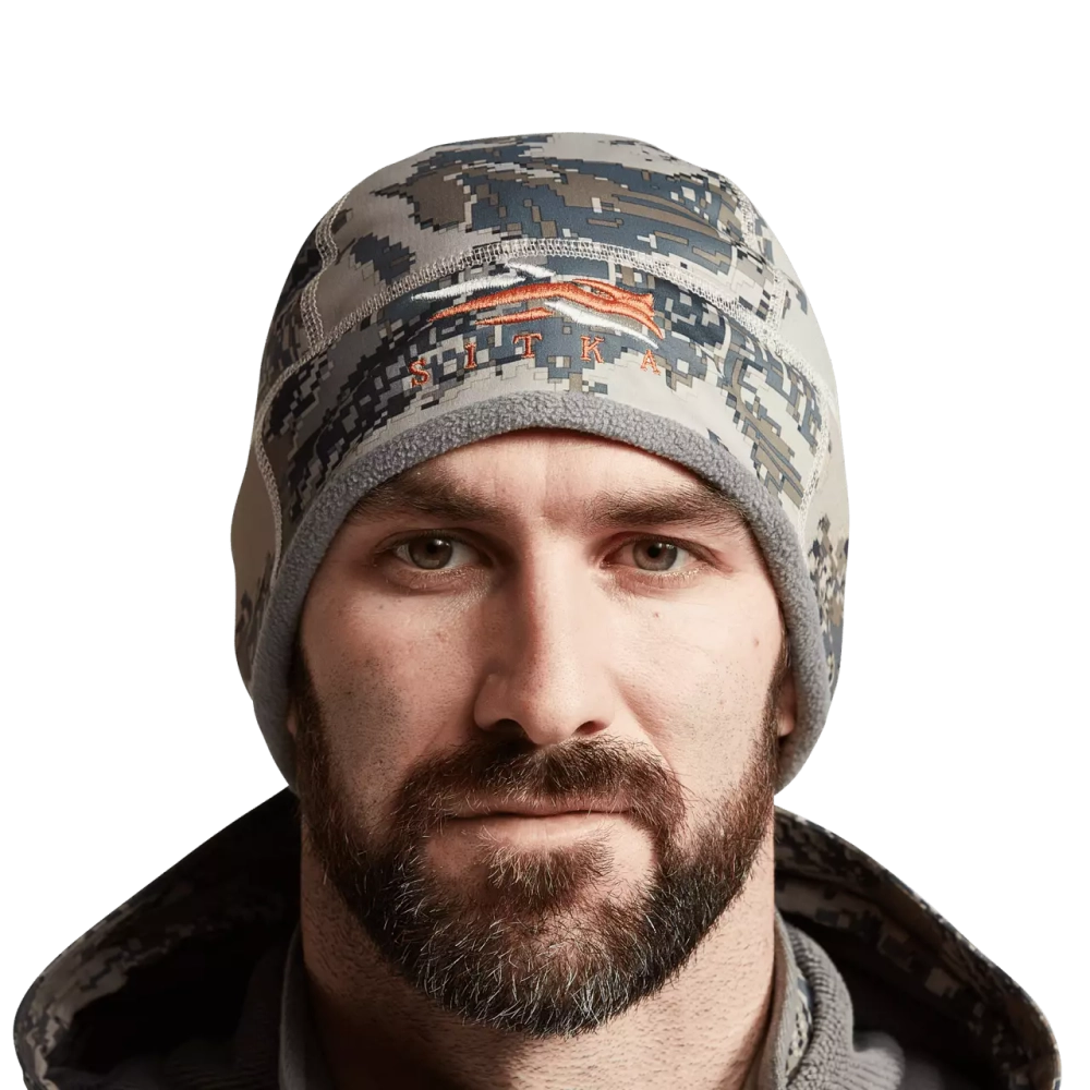 Шапка Sitka Jetstream Beanie