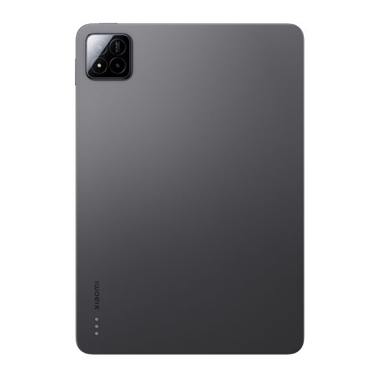 Планшет Xiaomi Pad 7 Pro 12/512GB