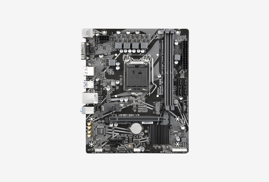 H510M S2H V3_0126301100528