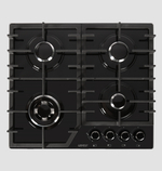 Газовая варочная поверхность Gefest ПВГ 2232-01 Р