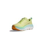 Кроссовки женские HOKA W GAVIOTA 5 Citrus Glow / Sunlit Ocean