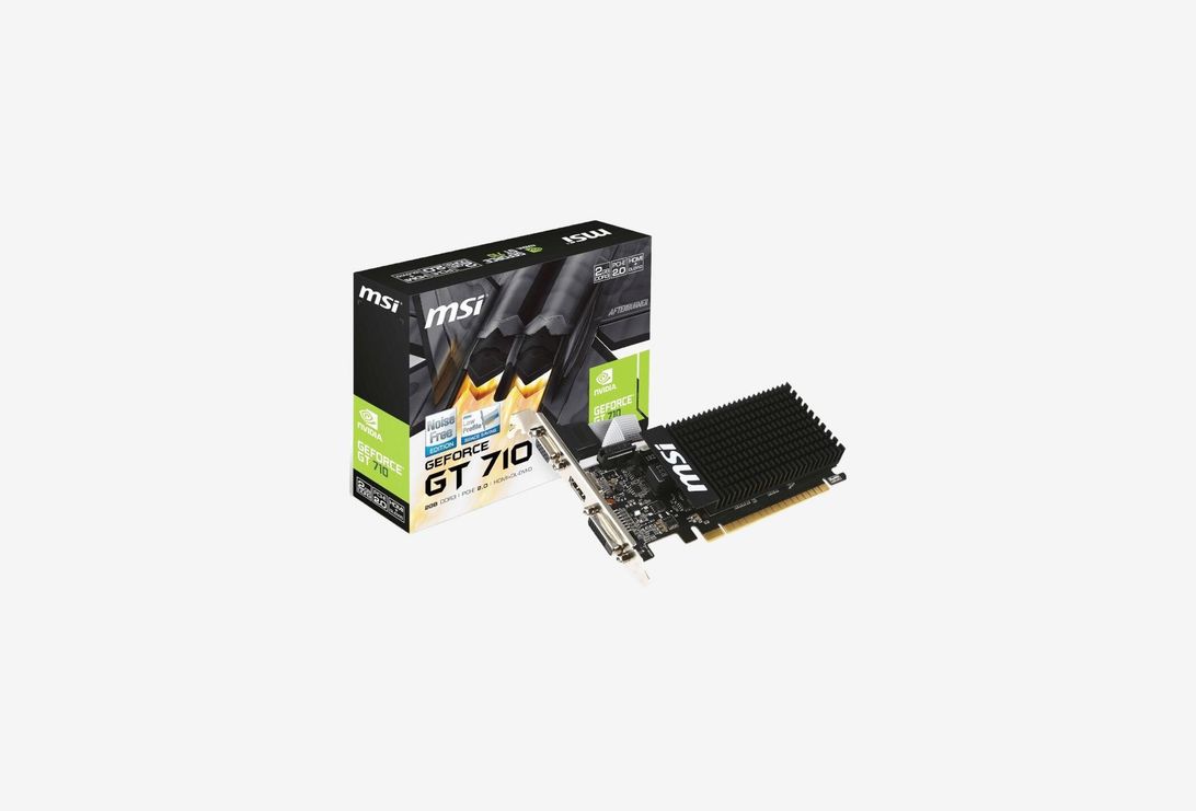GT 710 2GD3H LP_0525903120350