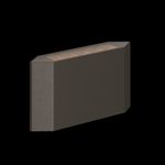 Архитектурная подсветка Outdoor O412WL-L5GF3K