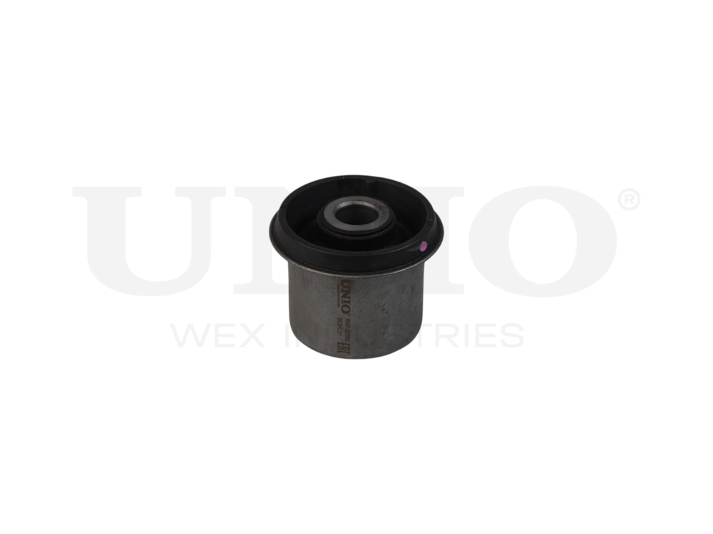 Сайлентблок внутренний переднего верхнего рычага UNIO RMP-20333