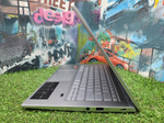 Ноутбук Acer swift 3  Скупка / Продажа