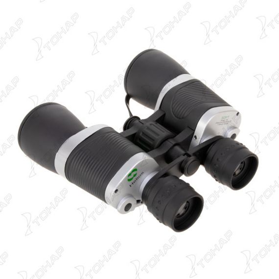 Бинокль 10х50 (HS 10х50 B) Helios