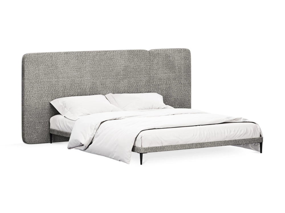 Кровать Licata