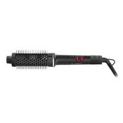 Термощетка Rowenta Karl Lagerfeld Powerbrush UB572LE0