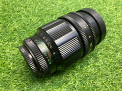 Таир-11A 135mm 2.8 M42