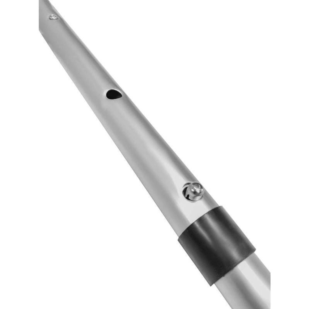 Туристический складной стол и 4 табуретки