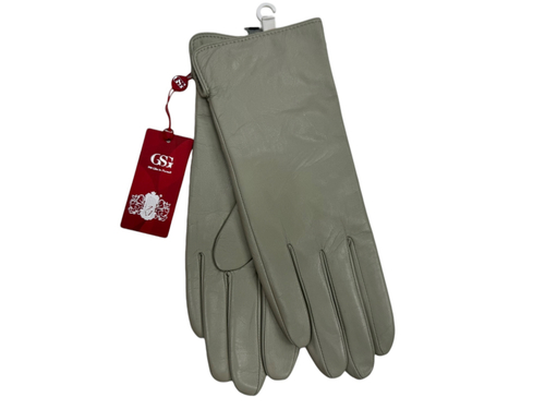 Перчатки. Женские. Материал верха: Кожаные люкс качества. Подклад: Трикотаж-шерсть.В упаковке 5 шт.