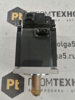 Mitsubishi HF-KP73 новое