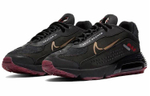 Кроссовки Neymar X Nike Air Max 2090