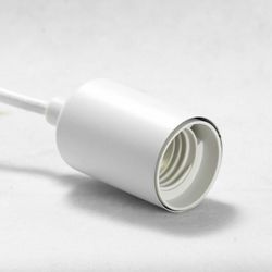 Подвесная люстра Lussole Shirley GRLSP-8173