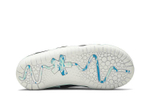 Кроссовки Nike Zoom Pulse