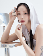 ABOUT TONE Skin Layer Cover Fit Concealer