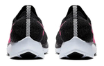 Кроссовки Nike Zoom Fly 1 (Женская размерная сетка)