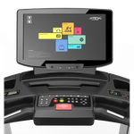 Беговая дорожка Smith ST8.7