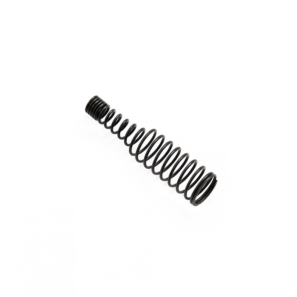 Пружина RT-5268 (Trottle valve spring) поз.37