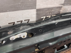 Откидной борт Range Rover 5 (L460) 21-нв Б/У Оригинал LR151861