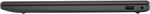 Ноутбук  HP 15-fd1016ci 15.6 ", Core 3, 16 Гб RAM, 512 Гб SSD, Iris Xe Graphics, Черный