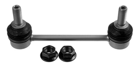 LEMFÃRDER - 2679301-LMI - Link/Coupling Rod, stabiliser