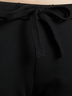 Брюки спортивные женские KAPPA