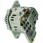 Генератор Mazda FE YALE GP15-18 580000990