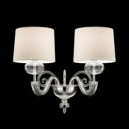 Бра Barovier&Toso Tangeri