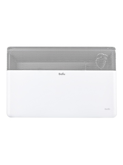 Комплект Ballu Apollo Transformer с блоком управления BEC/AT-2000-3M (механический)