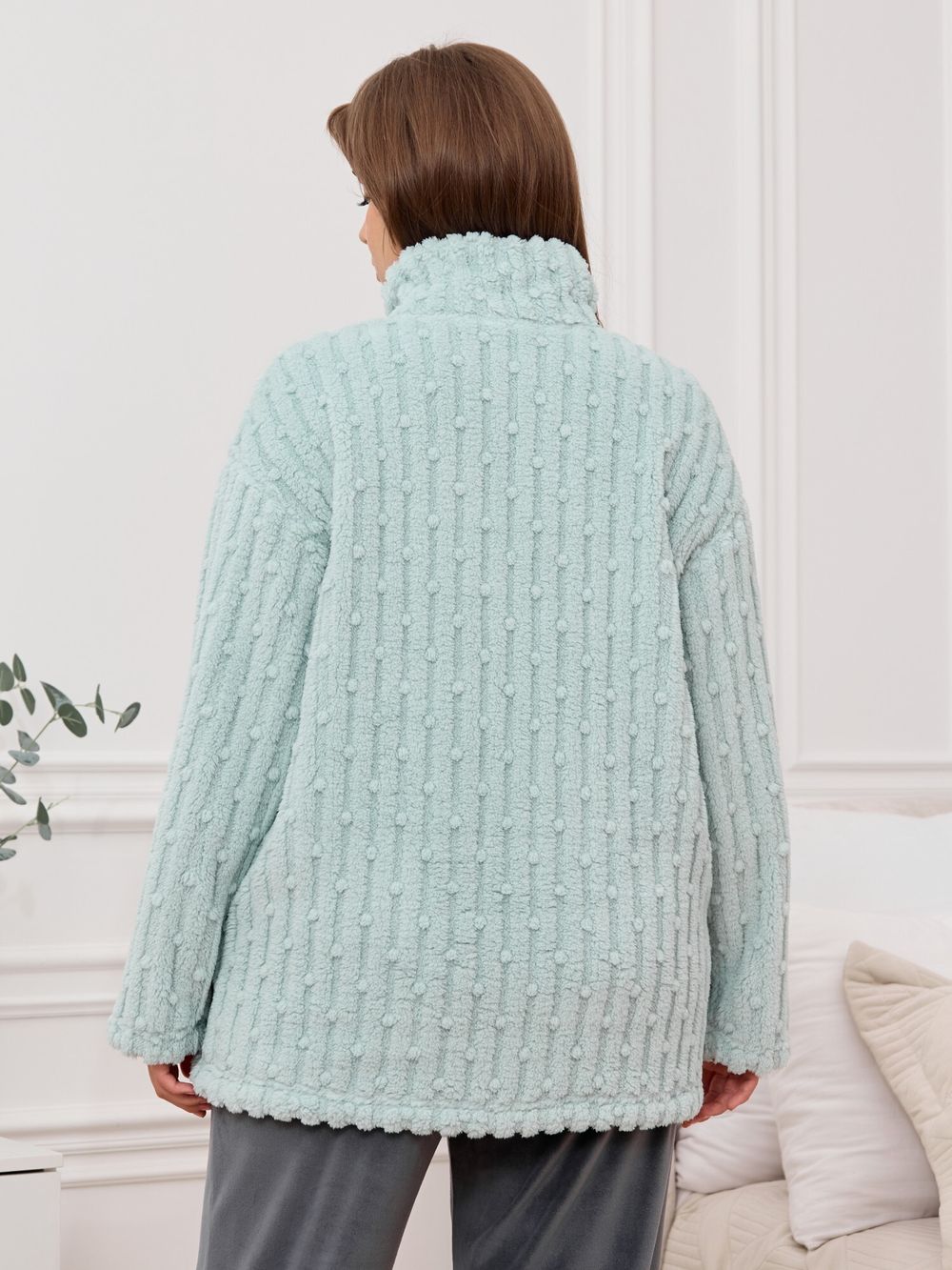 Костюм Палея-2 Виотекс МЕНТОЛОВЫЙ