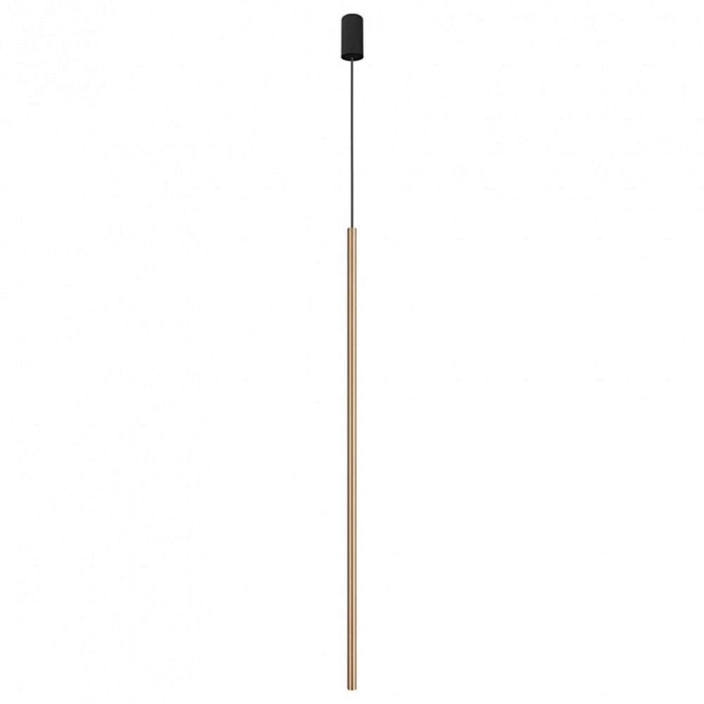 Подвесной светильник Nowodvorski Laser 8434