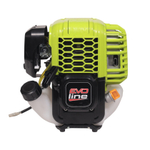 Двигатель бензиновый EVOline S40