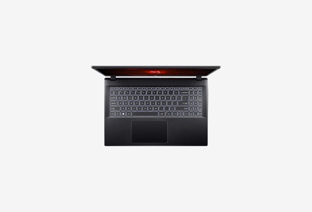 NH.QRYAA.001_0426202120246