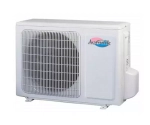 Кондиционер AERONIK AFH30K3HI / AUHN30NK3HO