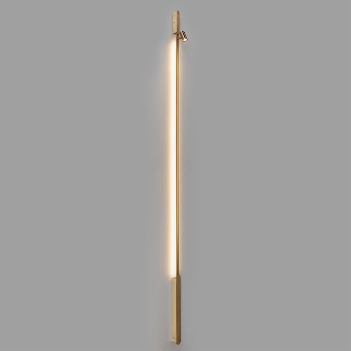 Элемент для инсталляции Odeon Light Fino Xs Hightech 7154/150S