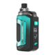 Geek Vape Aegis Hero 5 2000 mah