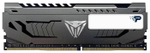 Оперативная память Patriot Viper Steel DDR4 PVS416G320C6 16 Гб