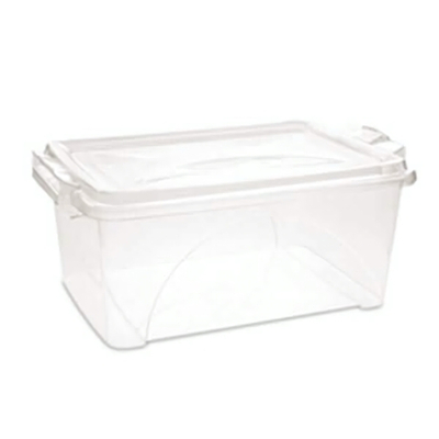 Контейнер "СТАР " 11,5л 410*275*170
