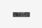 B760M GAMING X WIFI6E GEN5_0426528100758