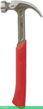 Молоток Milwaukee 4932478655