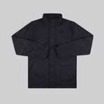  Куртка мужская Nike Sportswear Woven UI M65 артикул:CZ9922-010 - купить в магазине Дайс