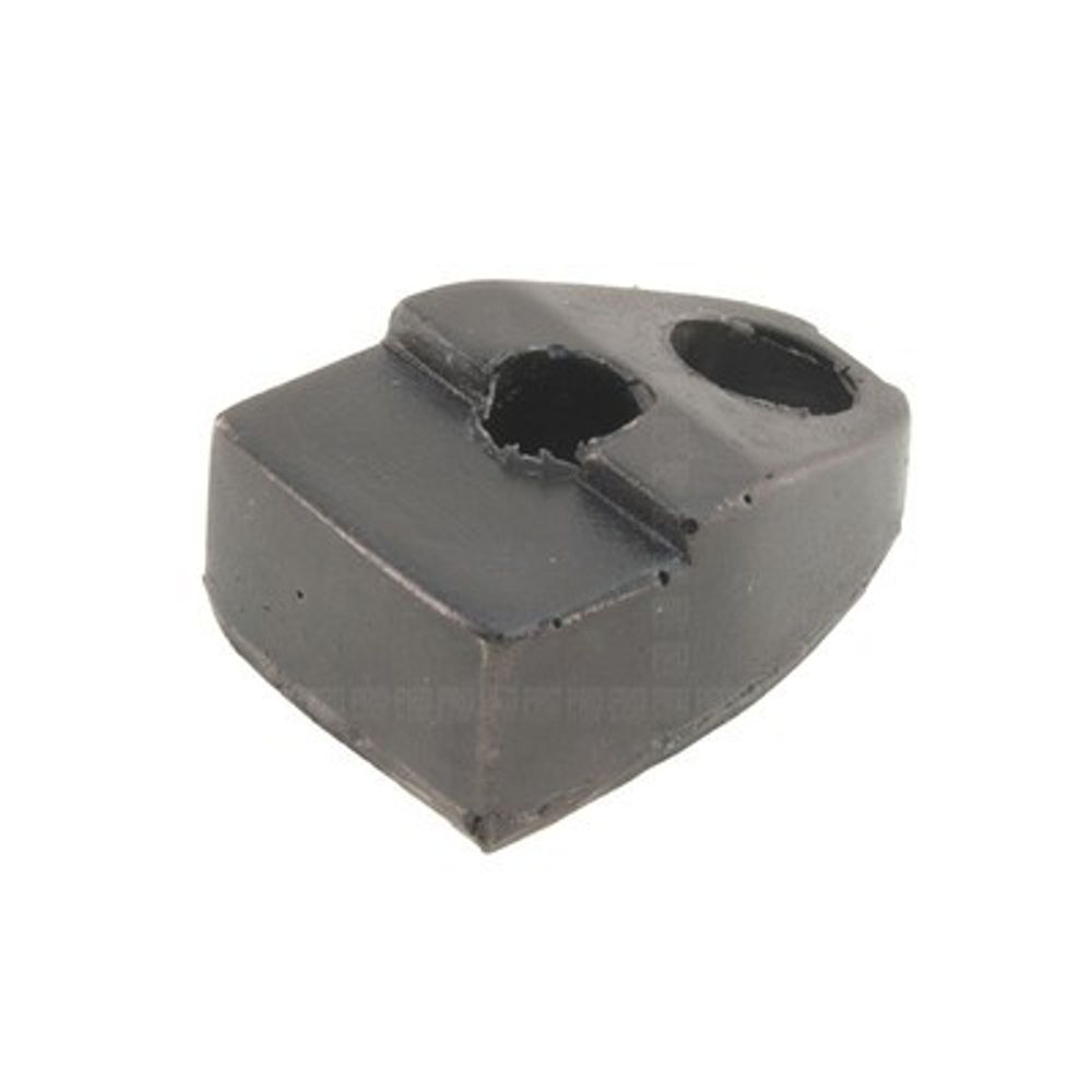 Буфер отдачи для АК-12, Вектор 7.62