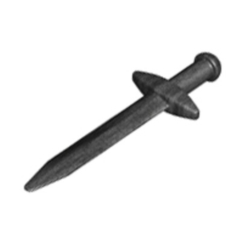 Меч 18031 Pearl Dark Gray