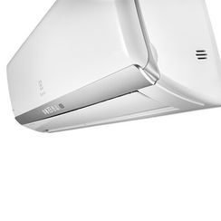 Блок внутренний ELECTROLUX EACS/I-12 HM FMI/N3_ERP/in сплит-системы