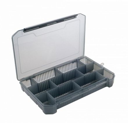 Коробка Три Кита КДП-3