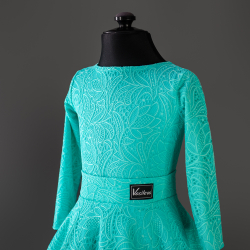 пошив рейтинговых платьев