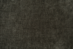 Шенилл Charme turtle (Шарме тартл) 506