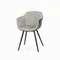 Стул Anat Armchair Soft 2.0