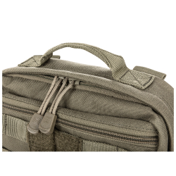 Сумка Rush Moab 3 Sling 5.11 Tactical
